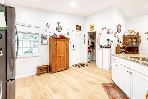 10541 S Drew Bryant Circle Floral City FL 34436