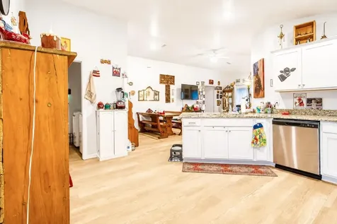 10541 S Drew Bryant Circle Floral City FL 34436