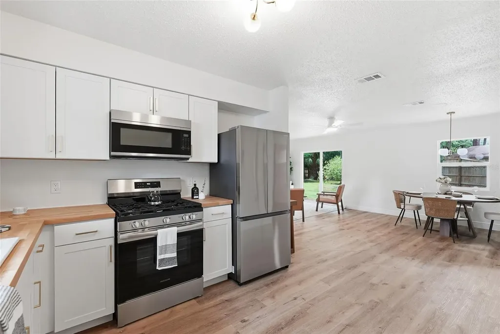 2264 NW 36th Avenue Gainesville FL 32605
