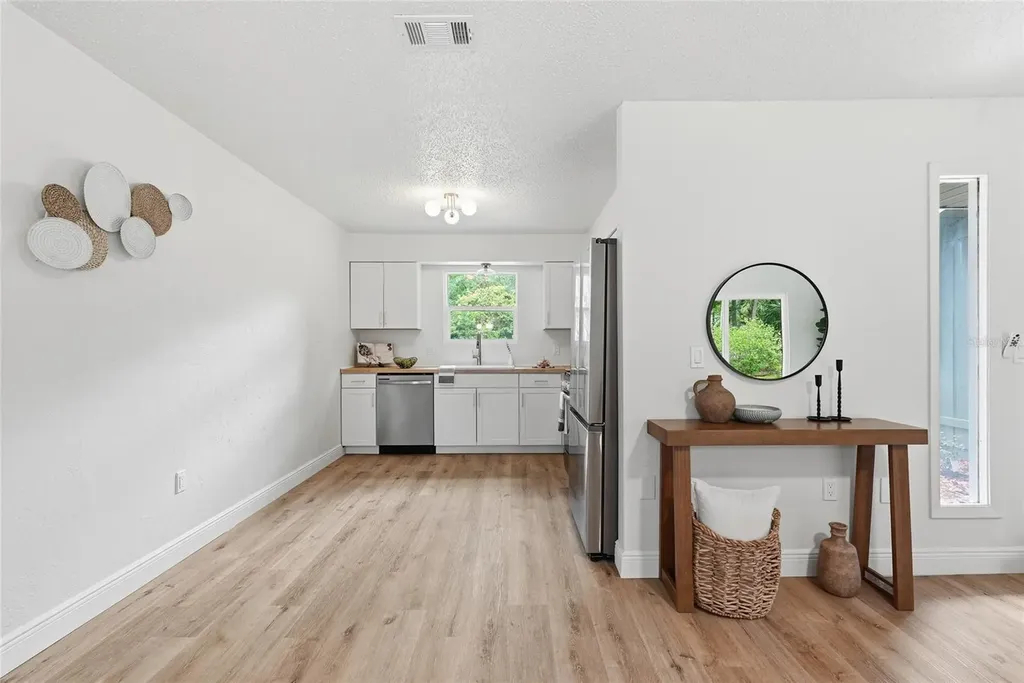 2264 NW 36th Avenue Gainesville FL 32605