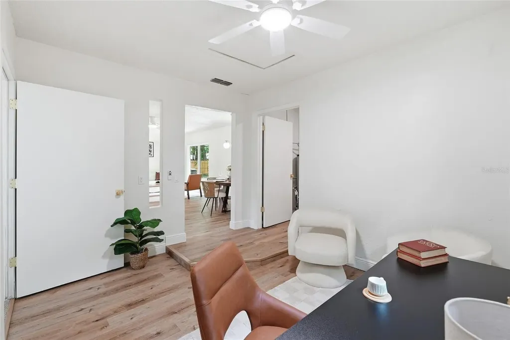 2264 NW 36th Avenue Gainesville FL 32605