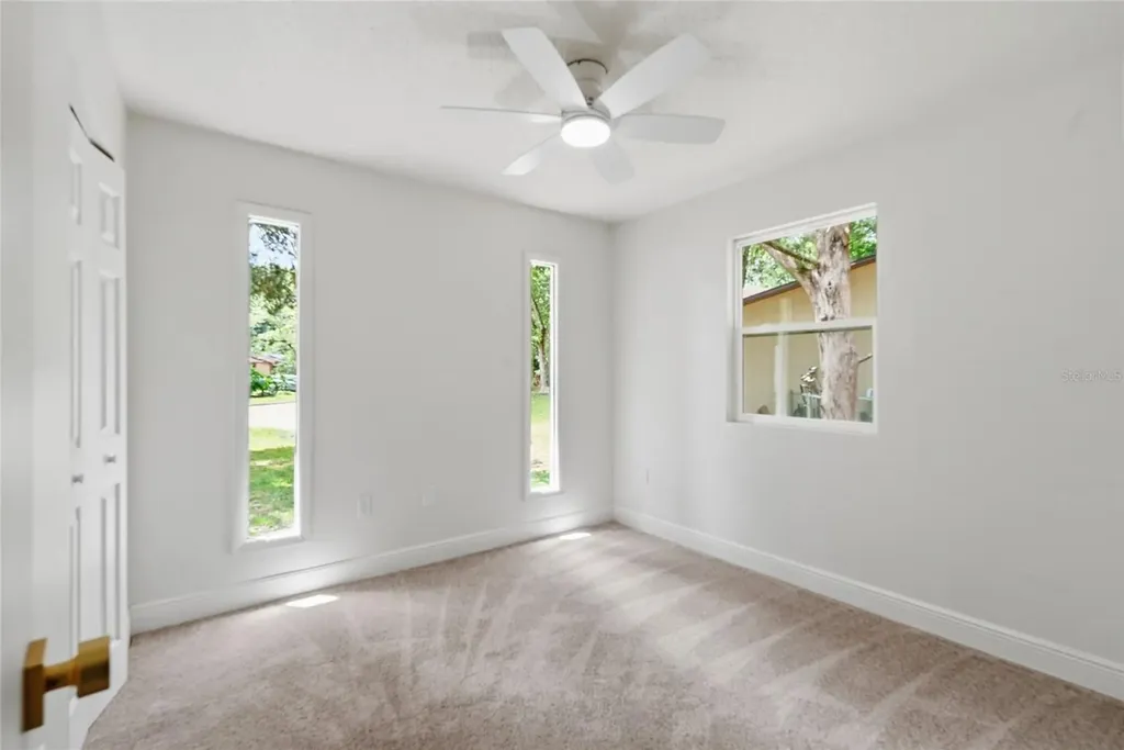 2264 NW 36th Avenue Gainesville FL 32605