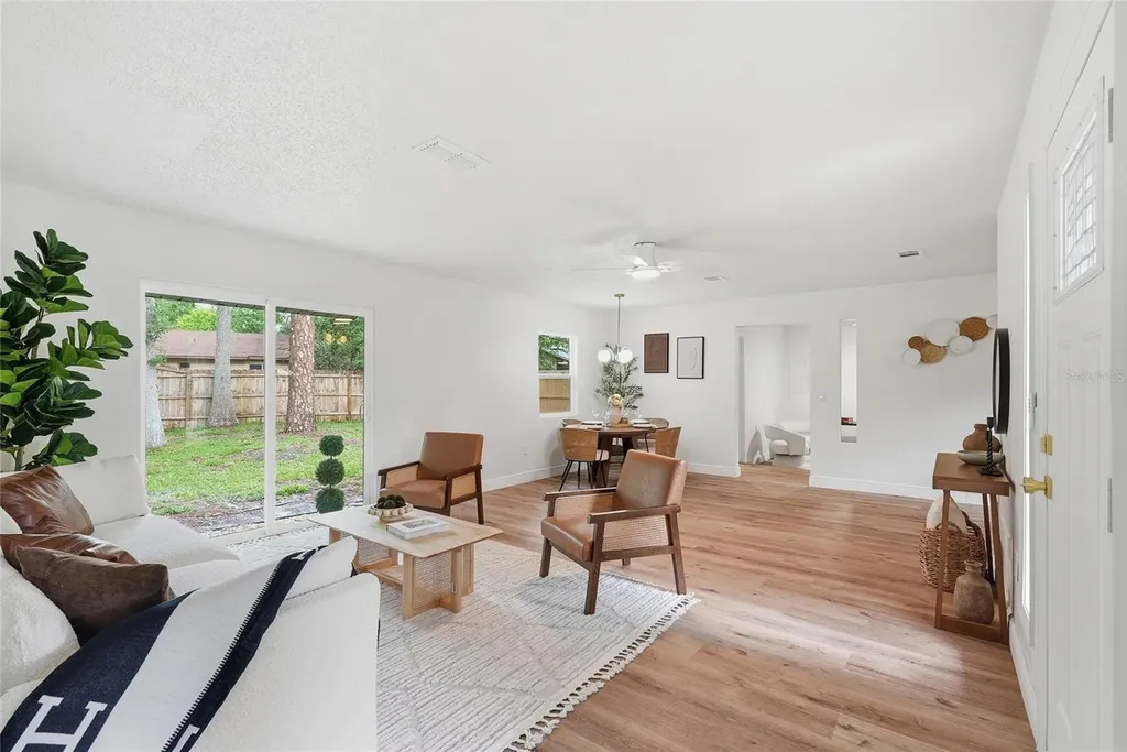 2264 NW 36th Avenue Gainesville FL 32605