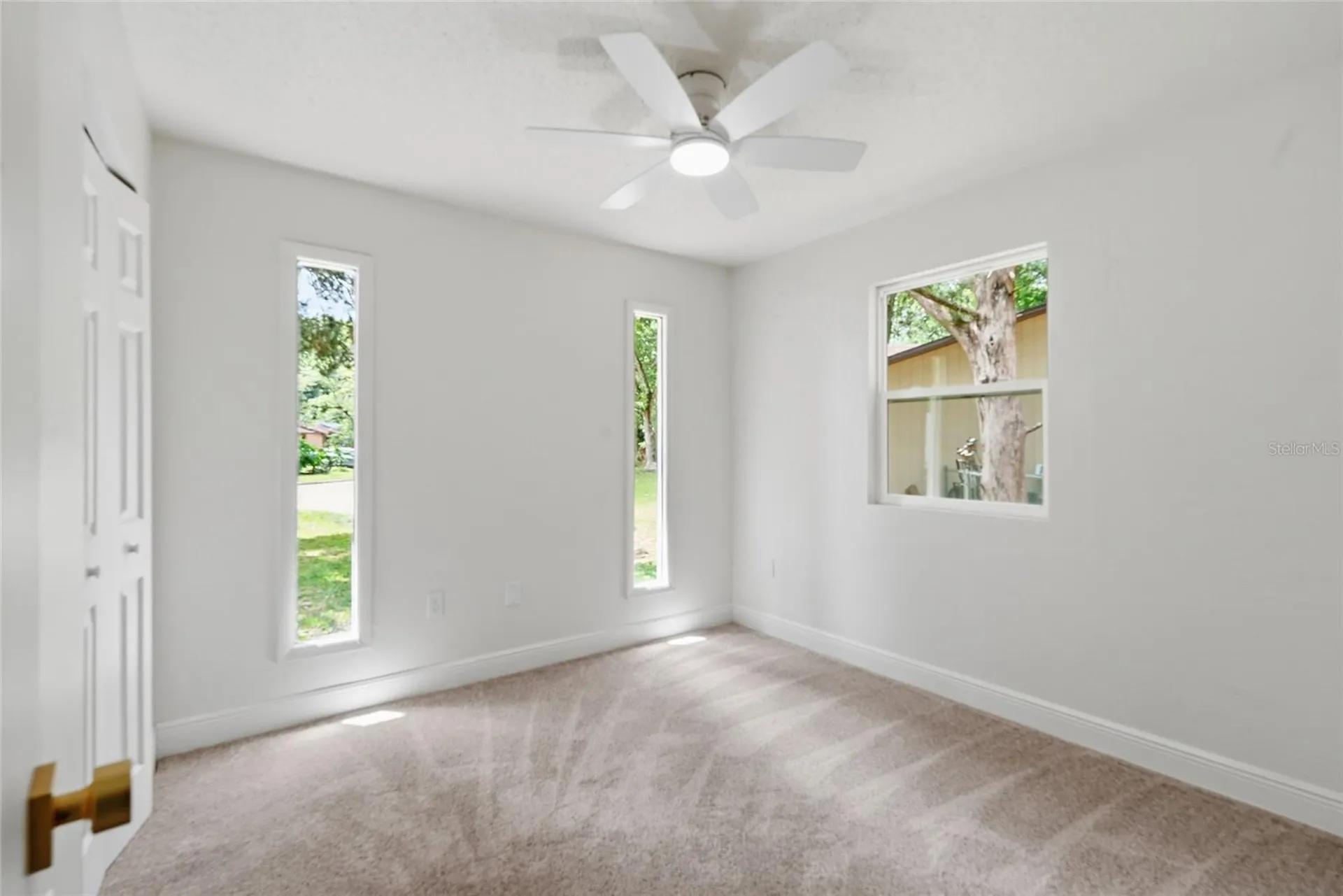 2264 NW 36th Avenue Gainesville FL 32605