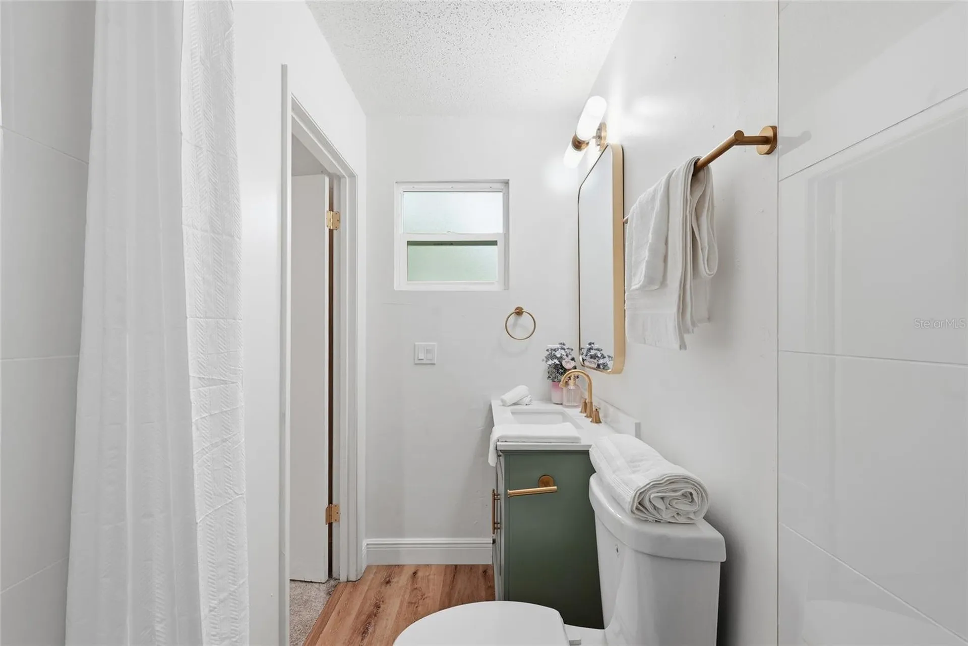 2264 NW 36th Avenue Gainesville FL 32605