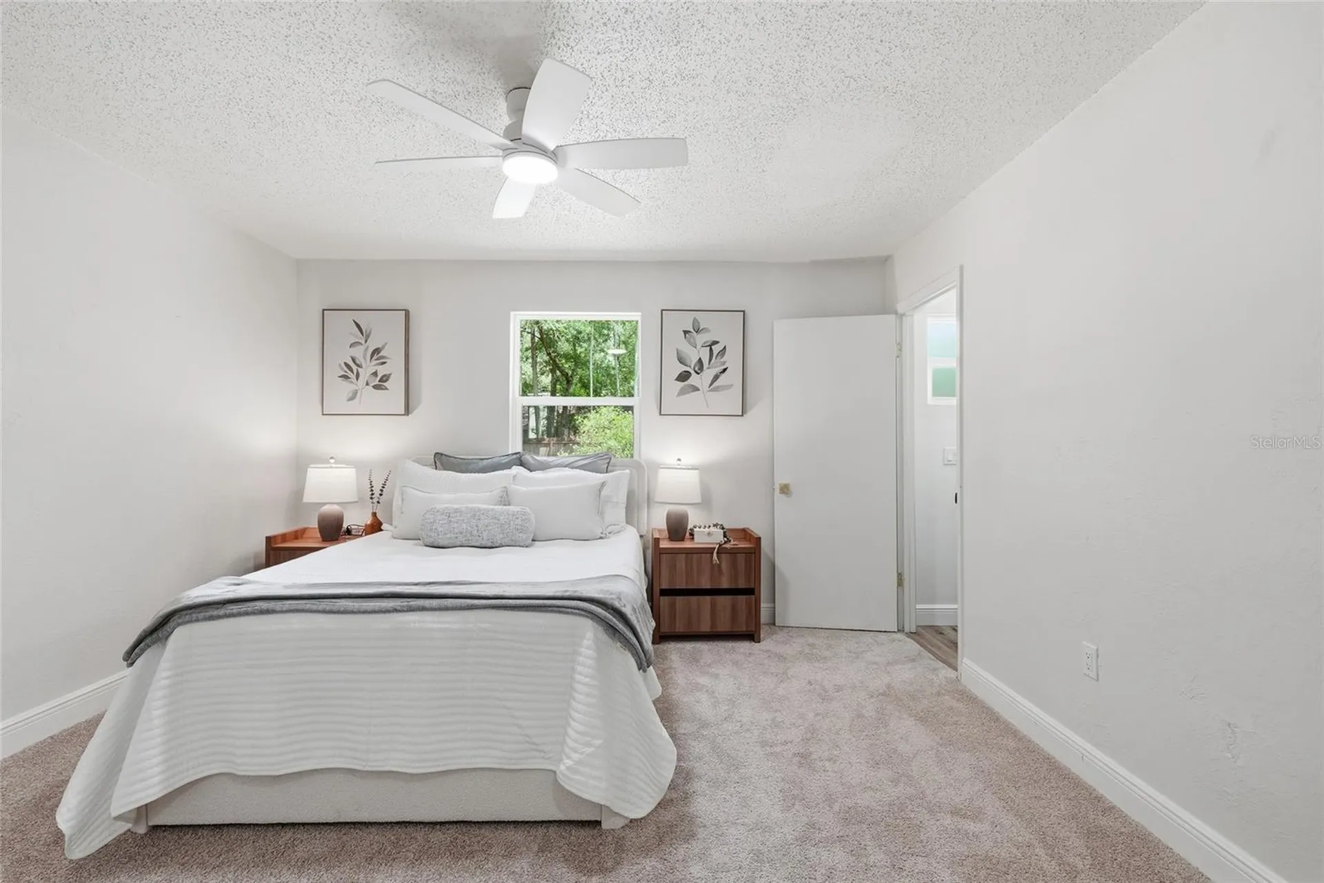 2264 NW 36th Avenue Gainesville FL 32605