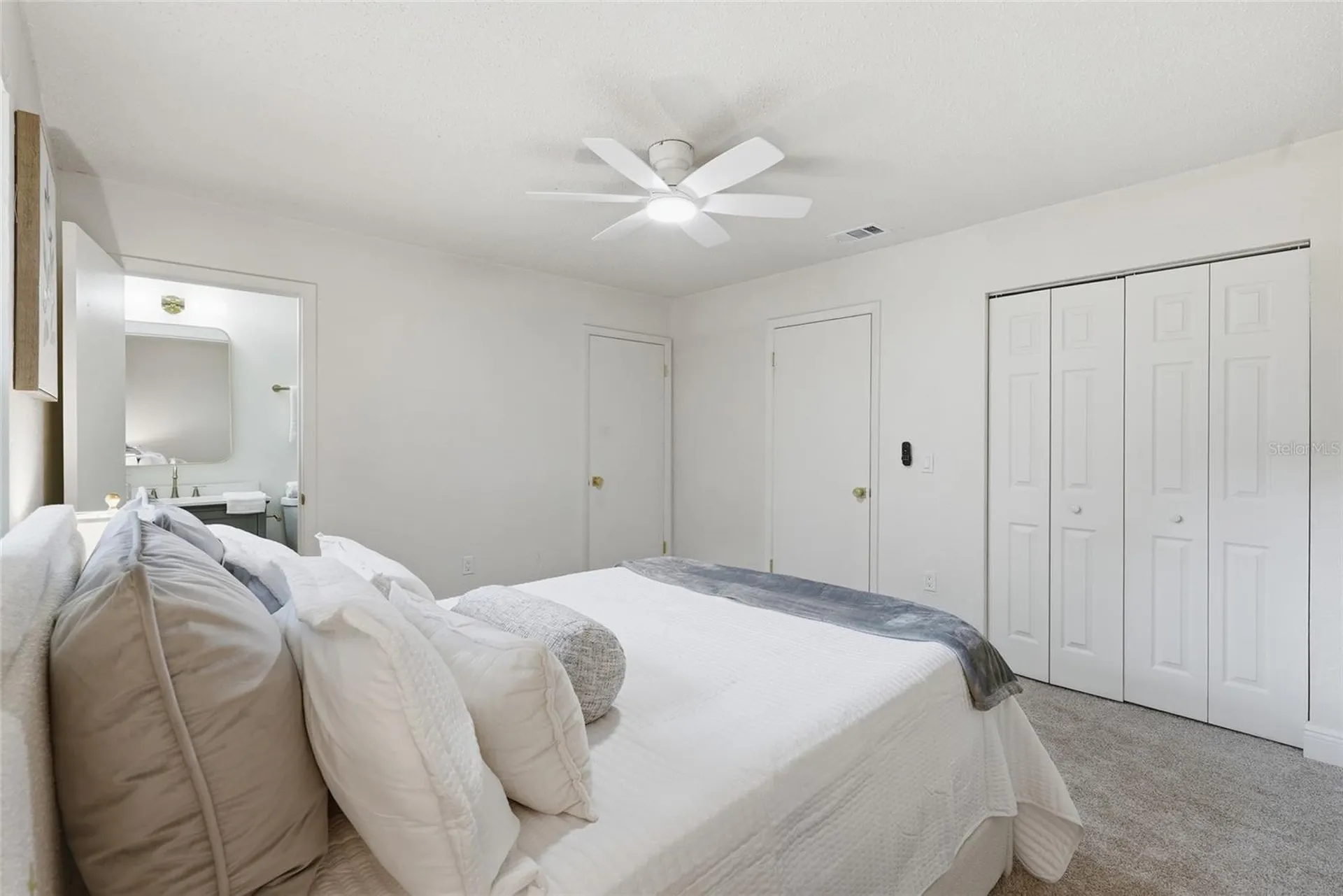 2264 NW 36th Avenue Gainesville FL 32605