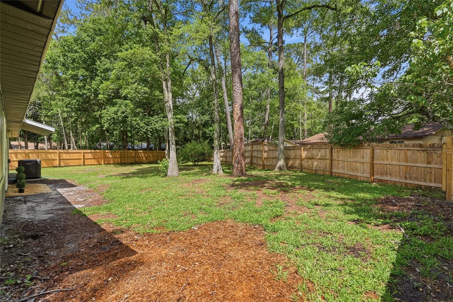 2264 NW 36th Avenue Gainesville FL 32605