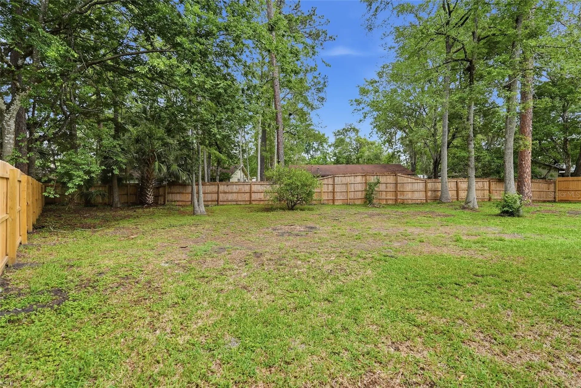 2264 NW 36th Avenue Gainesville FL 32605