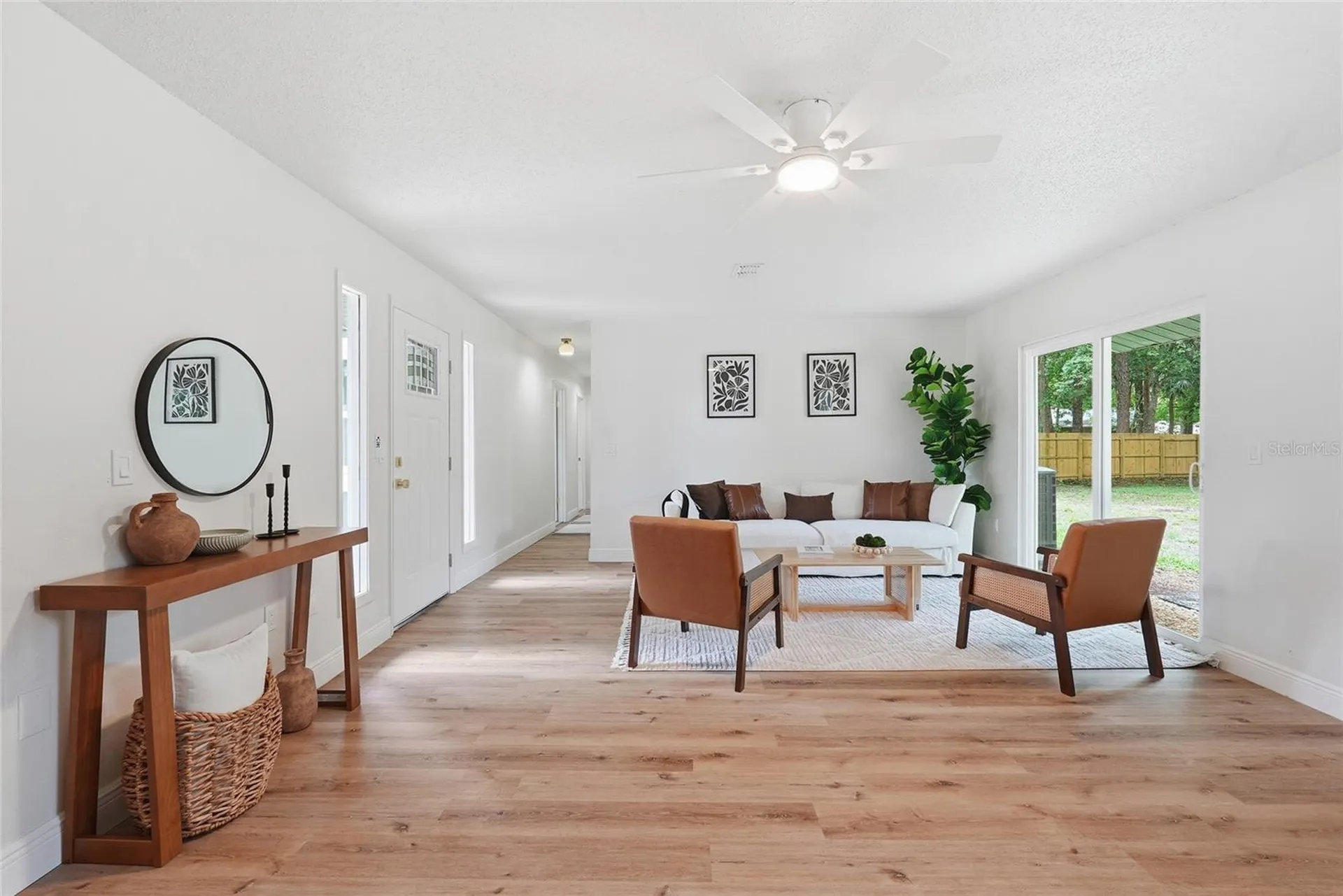 2264 NW 36th Avenue Gainesville FL 32605