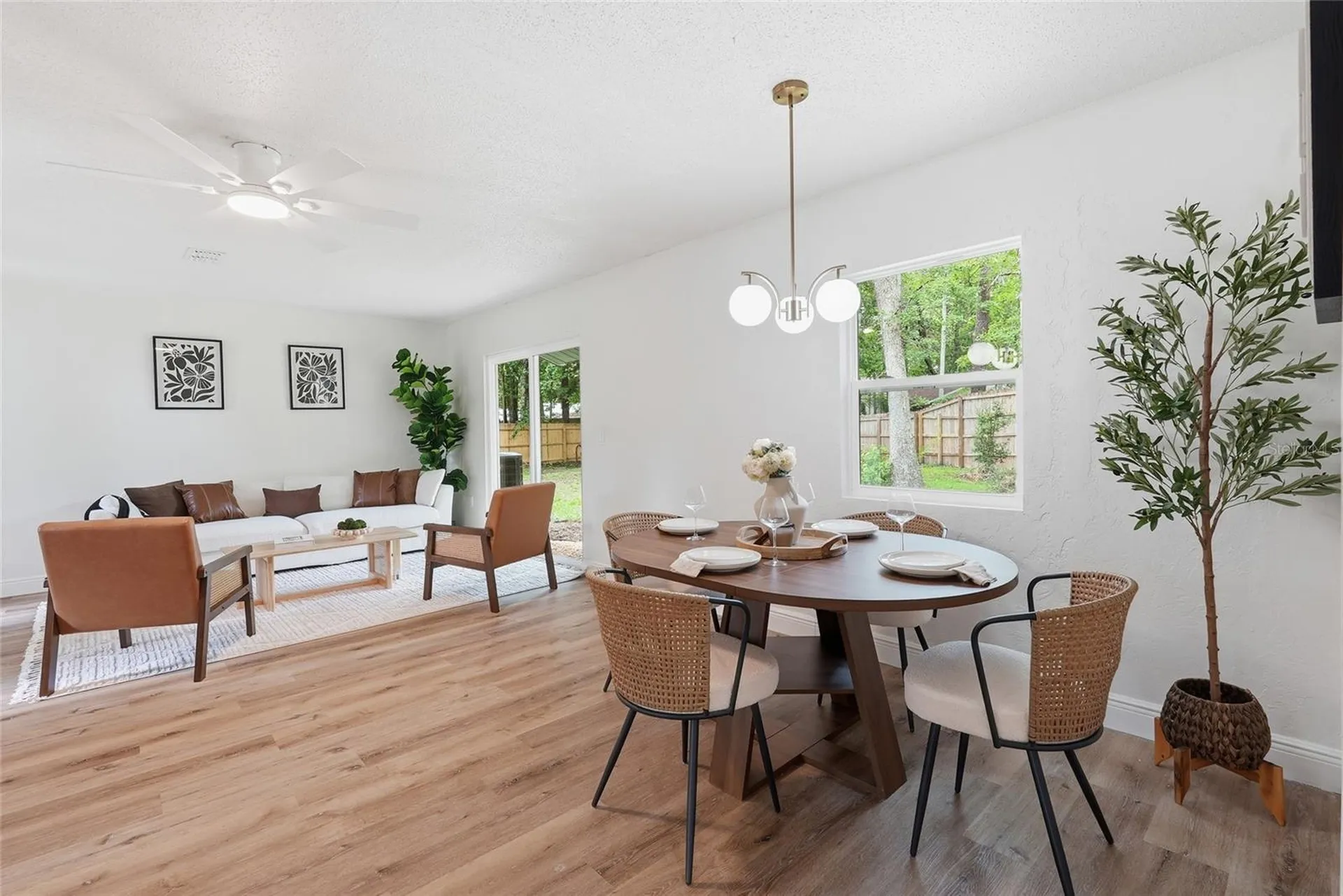 2264 NW 36th Avenue Gainesville FL 32605