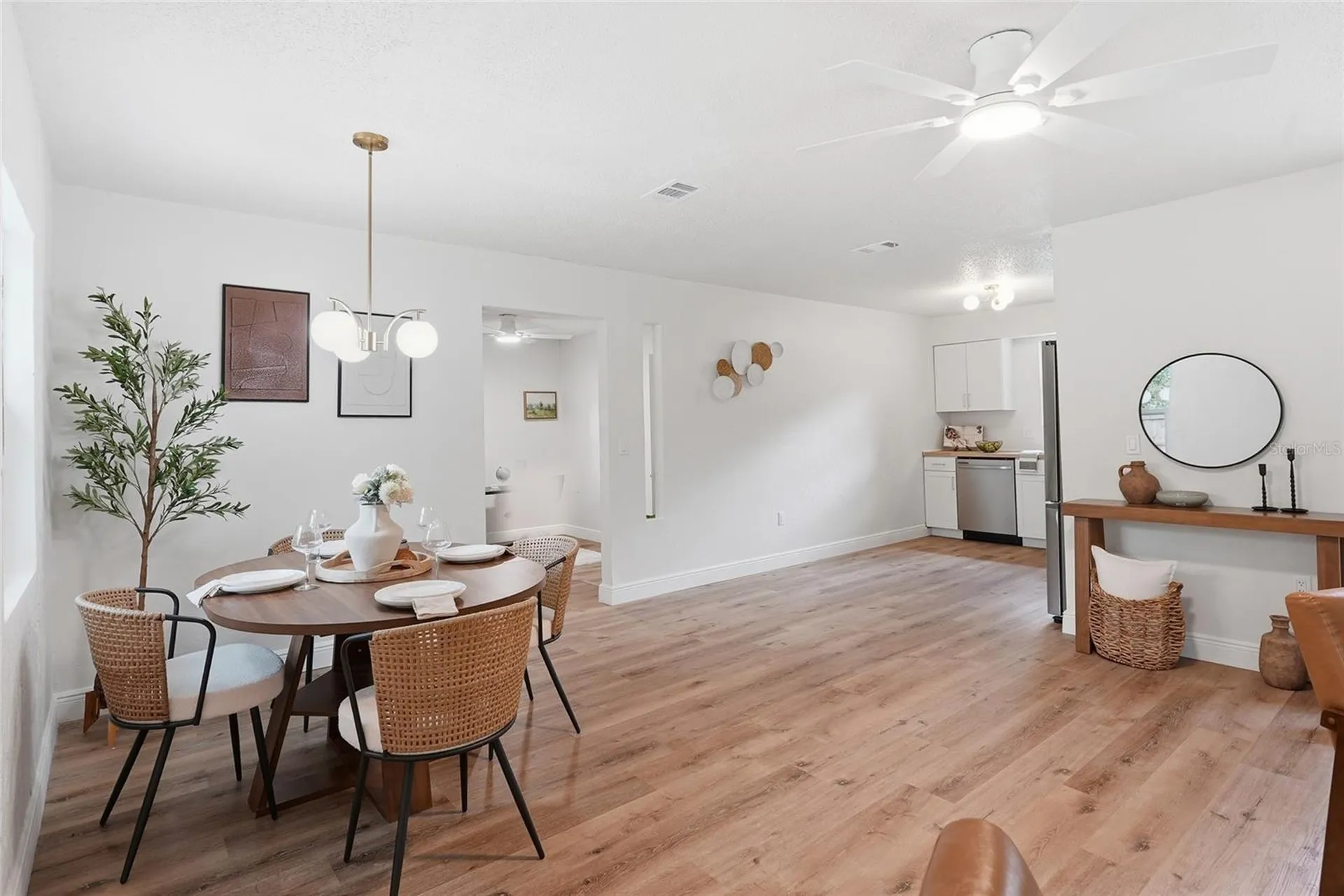 2264 NW 36th Avenue Gainesville FL 32605