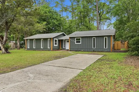 2264 NW 36th Avenue Gainesville FL 32605