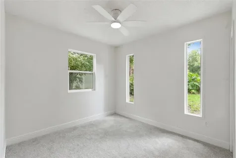 2264 NW 36th Avenue Gainesville FL 32605