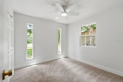 2264 NW 36th Avenue Gainesville FL 32605