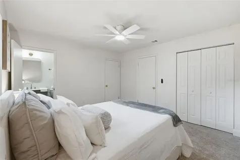 2264 NW 36th Avenue Gainesville FL 32605