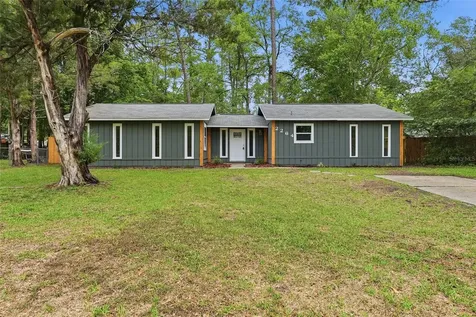 2264 NW 36th Avenue Gainesville FL 32605