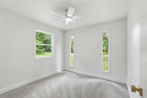 2264 NW 36th Avenue Gainesville FL 32605