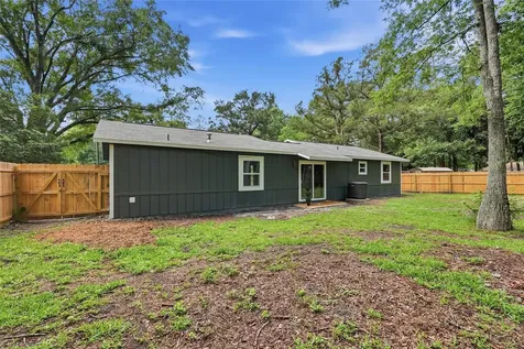 2264 NW 36th Avenue Gainesville FL 32605