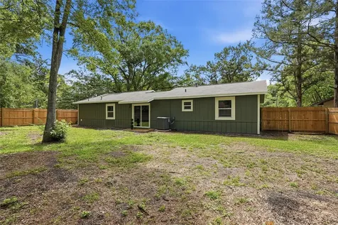 2264 NW 36th Avenue Gainesville FL 32605