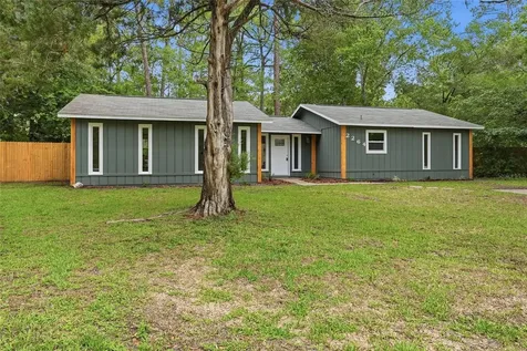2264 NW 36th Avenue Gainesville FL 32605