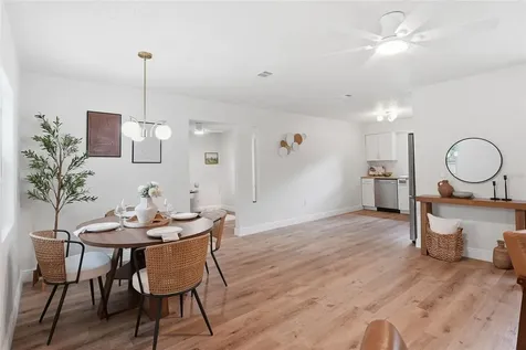 2264 NW 36th Avenue Gainesville FL 32605