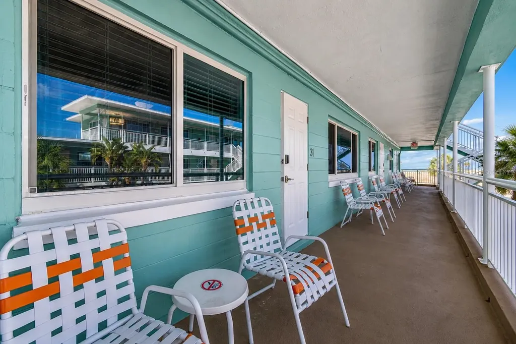11730 Gulf Boulevard Treasure Island FL 33706