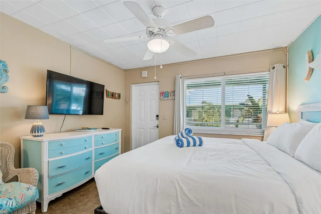 11730 Gulf Boulevard Treasure Island FL 33706
