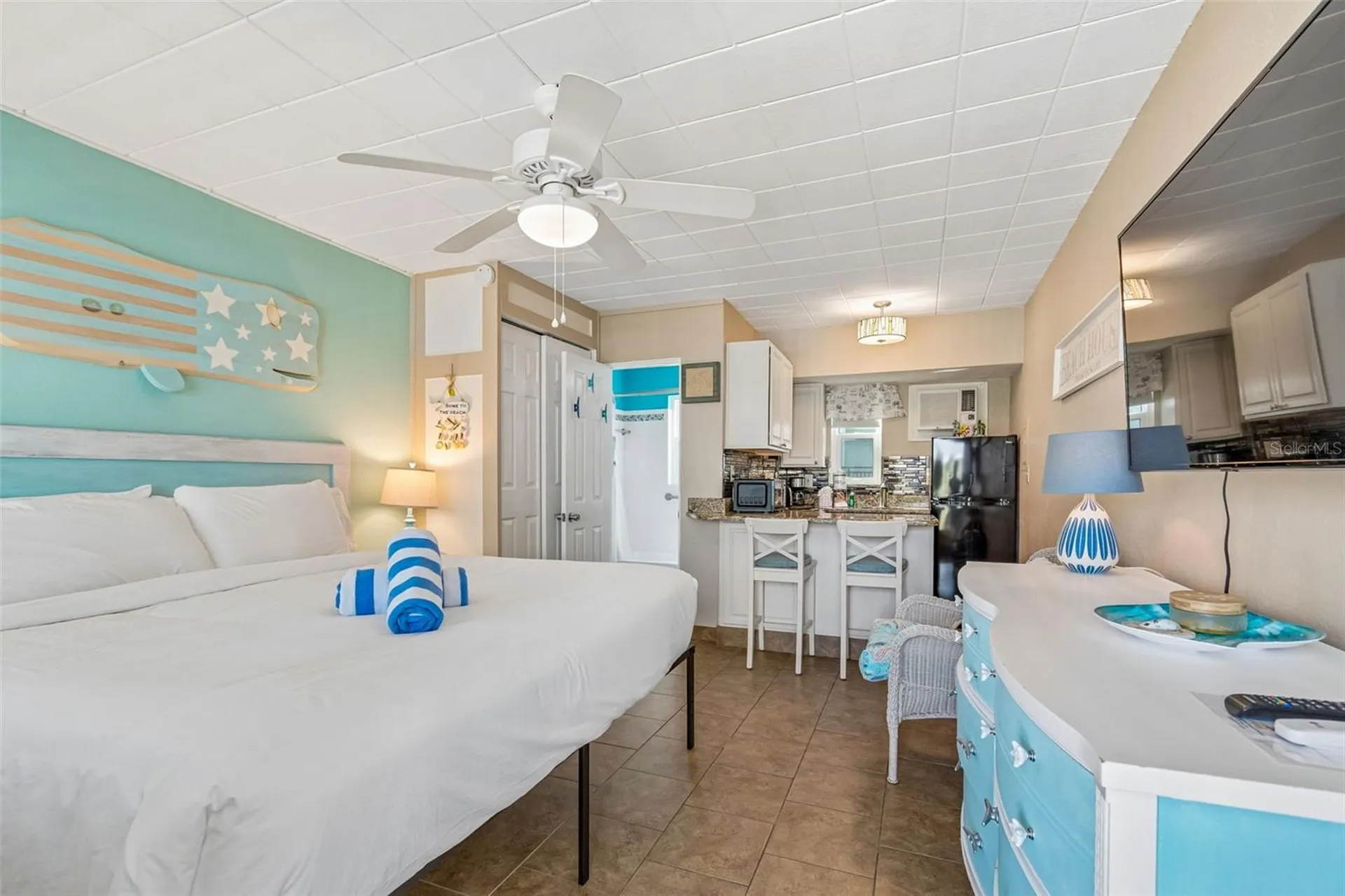 11730 Gulf Boulevard Treasure Island FL 33706