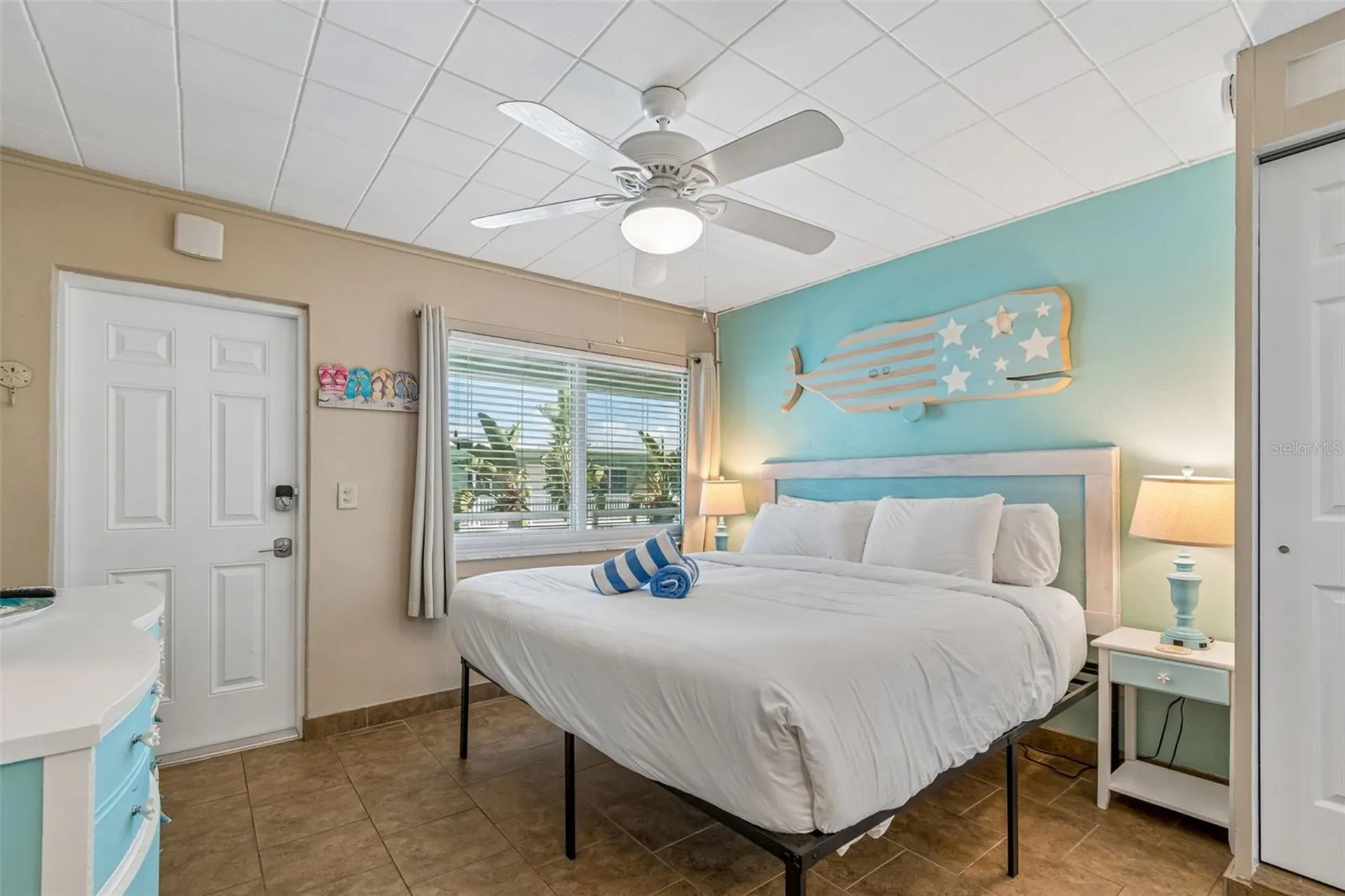 11730 Gulf Boulevard Treasure Island FL 33706