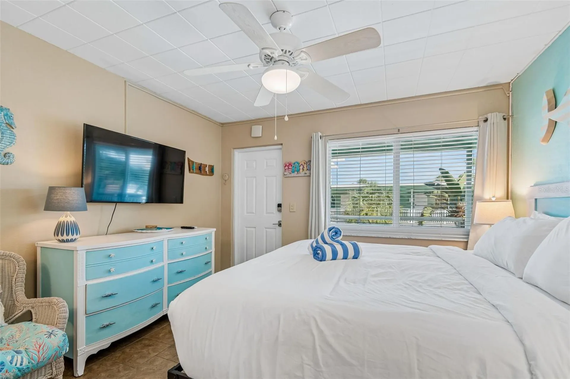 11730 Gulf Boulevard Treasure Island FL 33706
