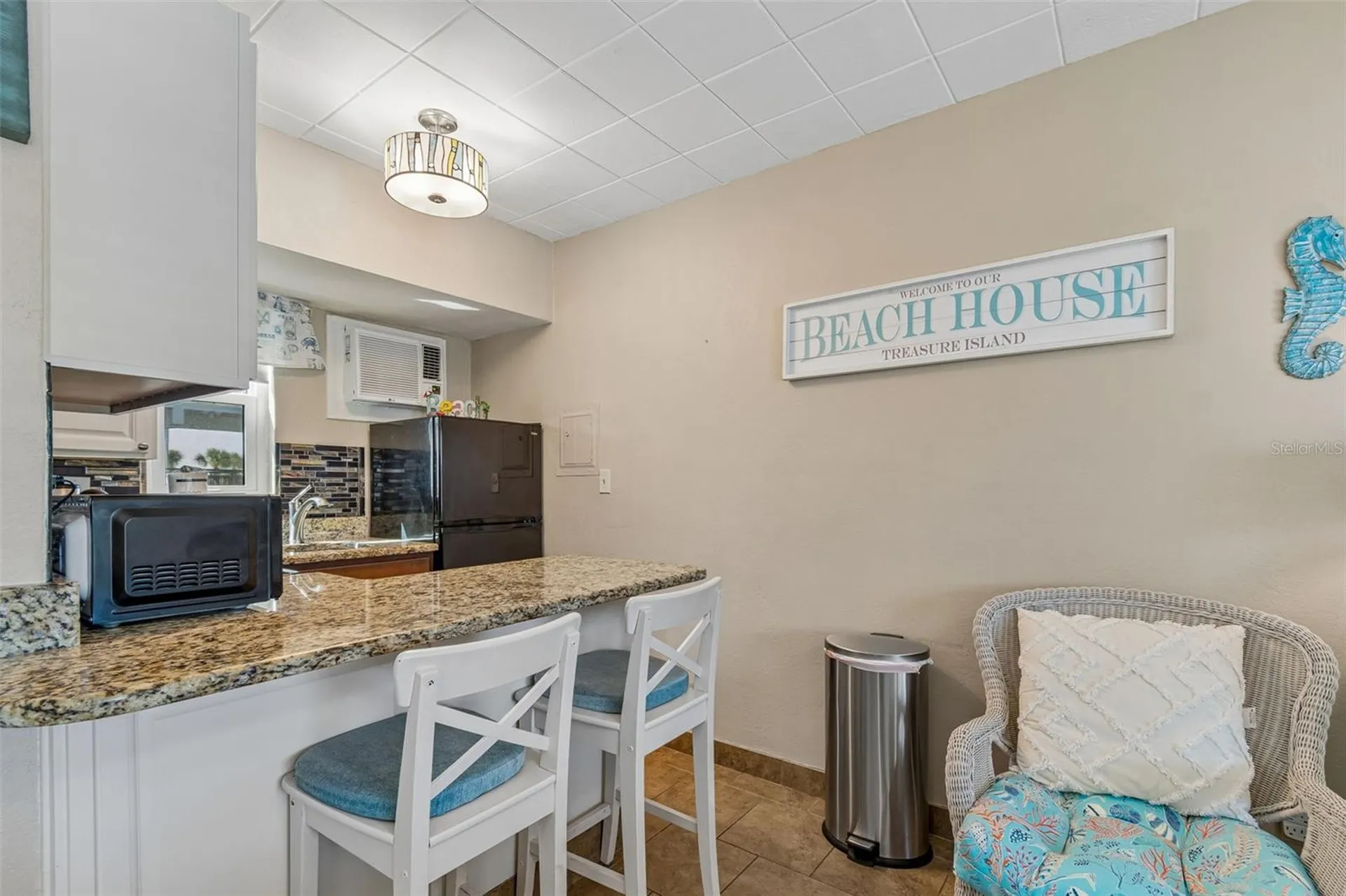 11730 Gulf Boulevard Treasure Island FL 33706