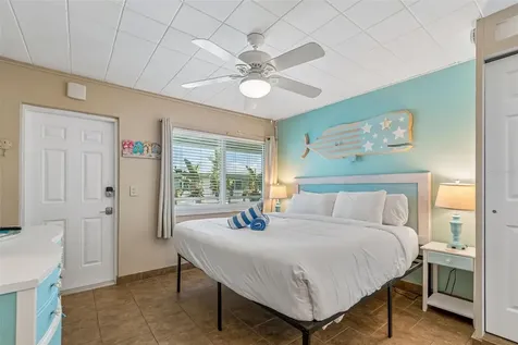 11730 Gulf Boulevard Treasure Island FL 33706