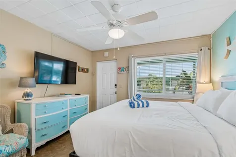 11730 Gulf Boulevard Treasure Island FL 33706