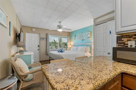 11730 Gulf Boulevard Treasure Island FL 33706