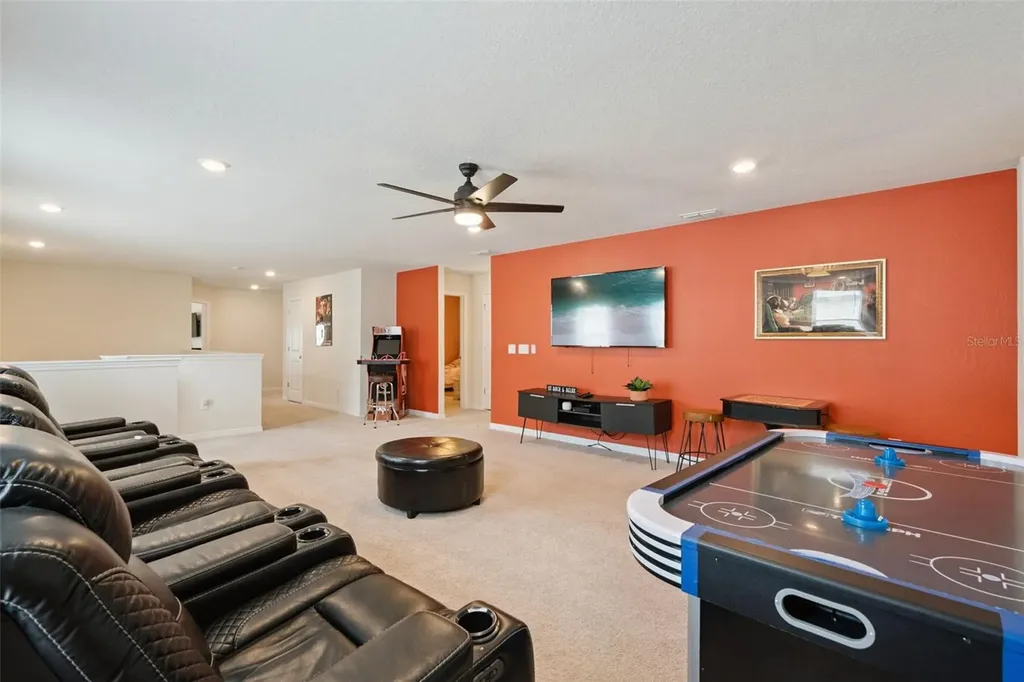 1876 Summer Drive Davenport FL 33897