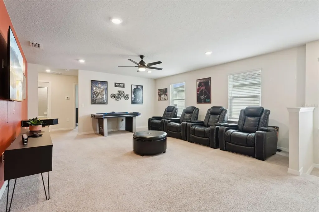 1876 Summer Drive Davenport FL 33897