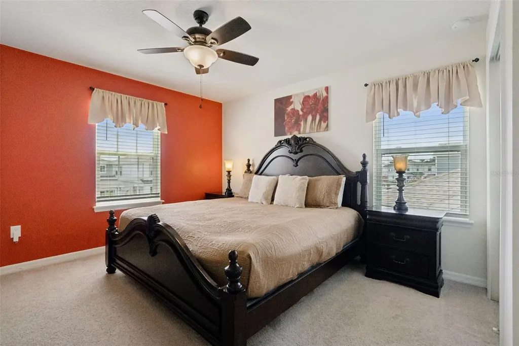1876 Summer Drive Davenport FL 33897