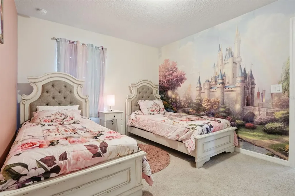 1876 Summer Drive Davenport FL 33897