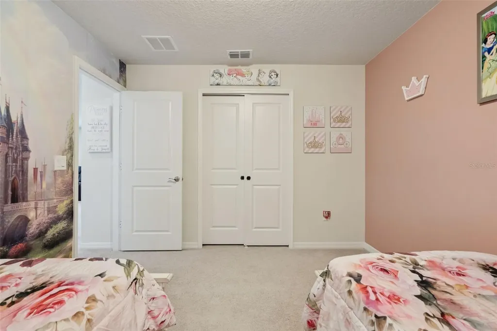 1876 Summer Drive Davenport FL 33897