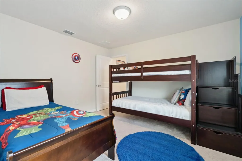 1876 Summer Drive Davenport FL 33897