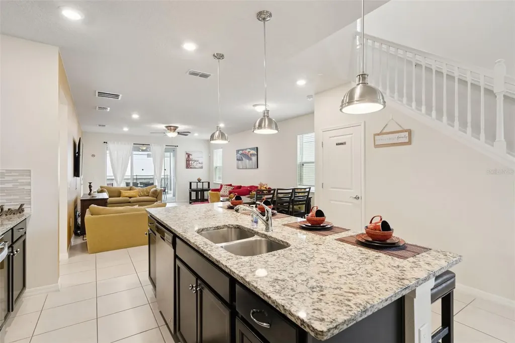 1876 Summer Drive Davenport FL 33897