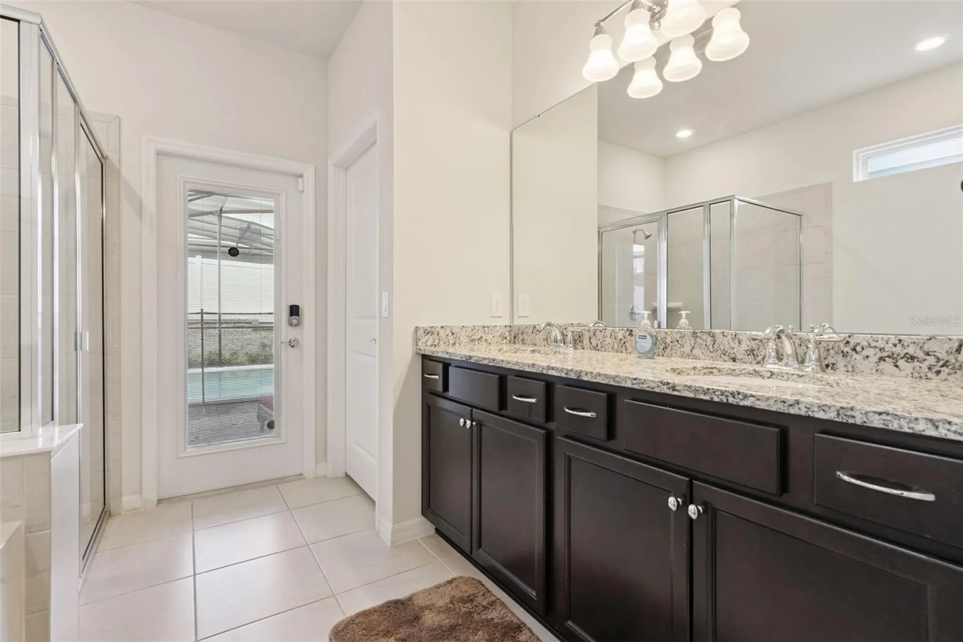 1876 Summer Drive Davenport FL 33897