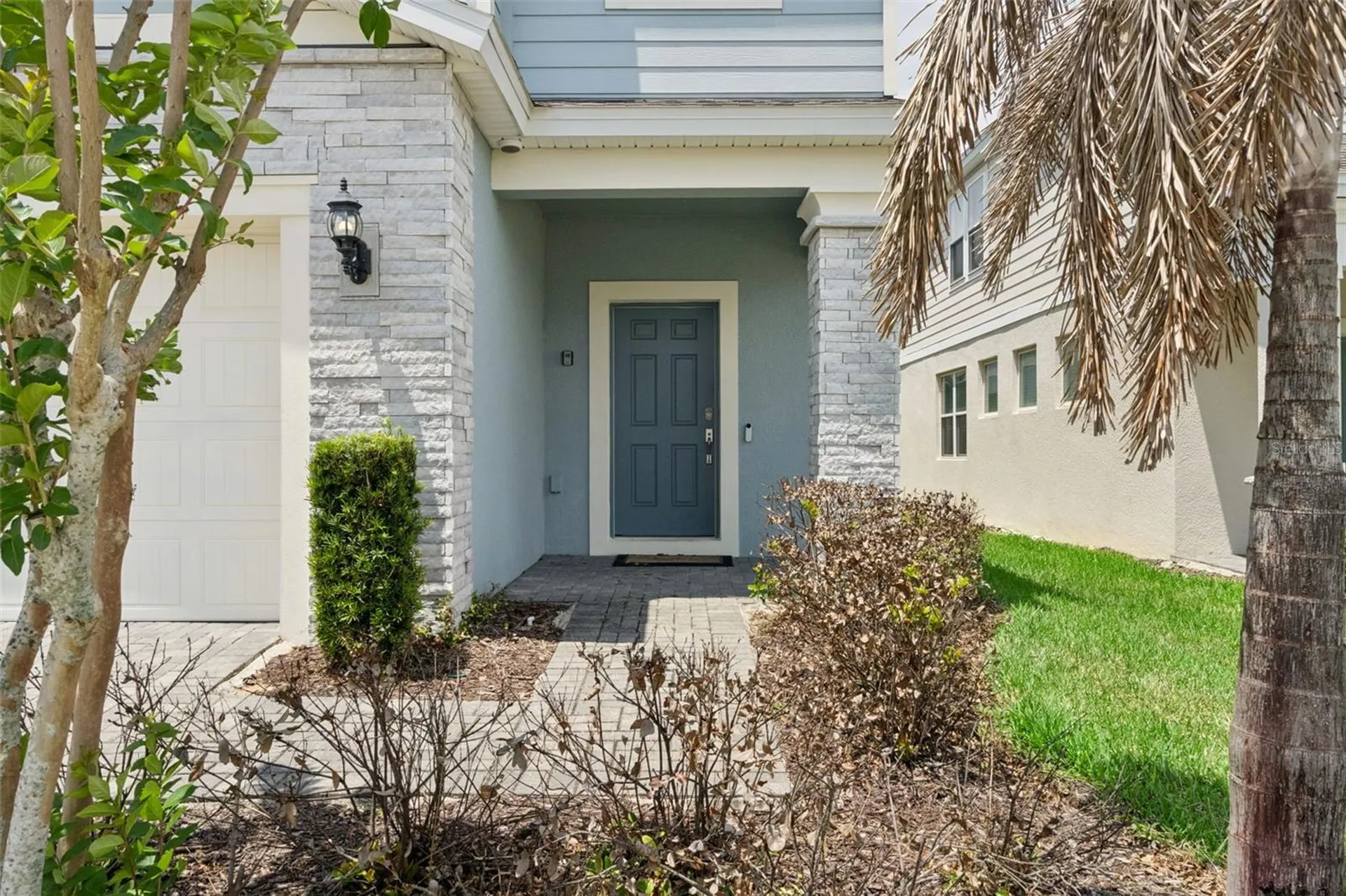 1876 Summer Drive Davenport FL 33897