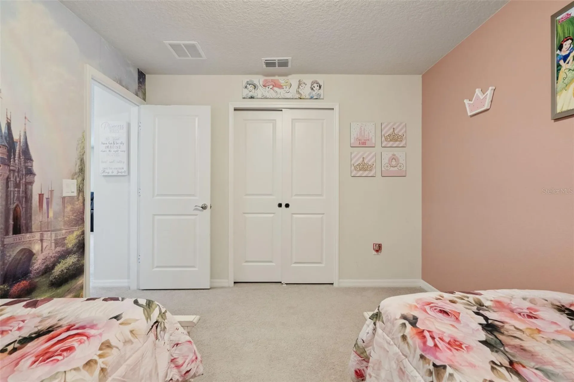 1876 Summer Drive Davenport FL 33897