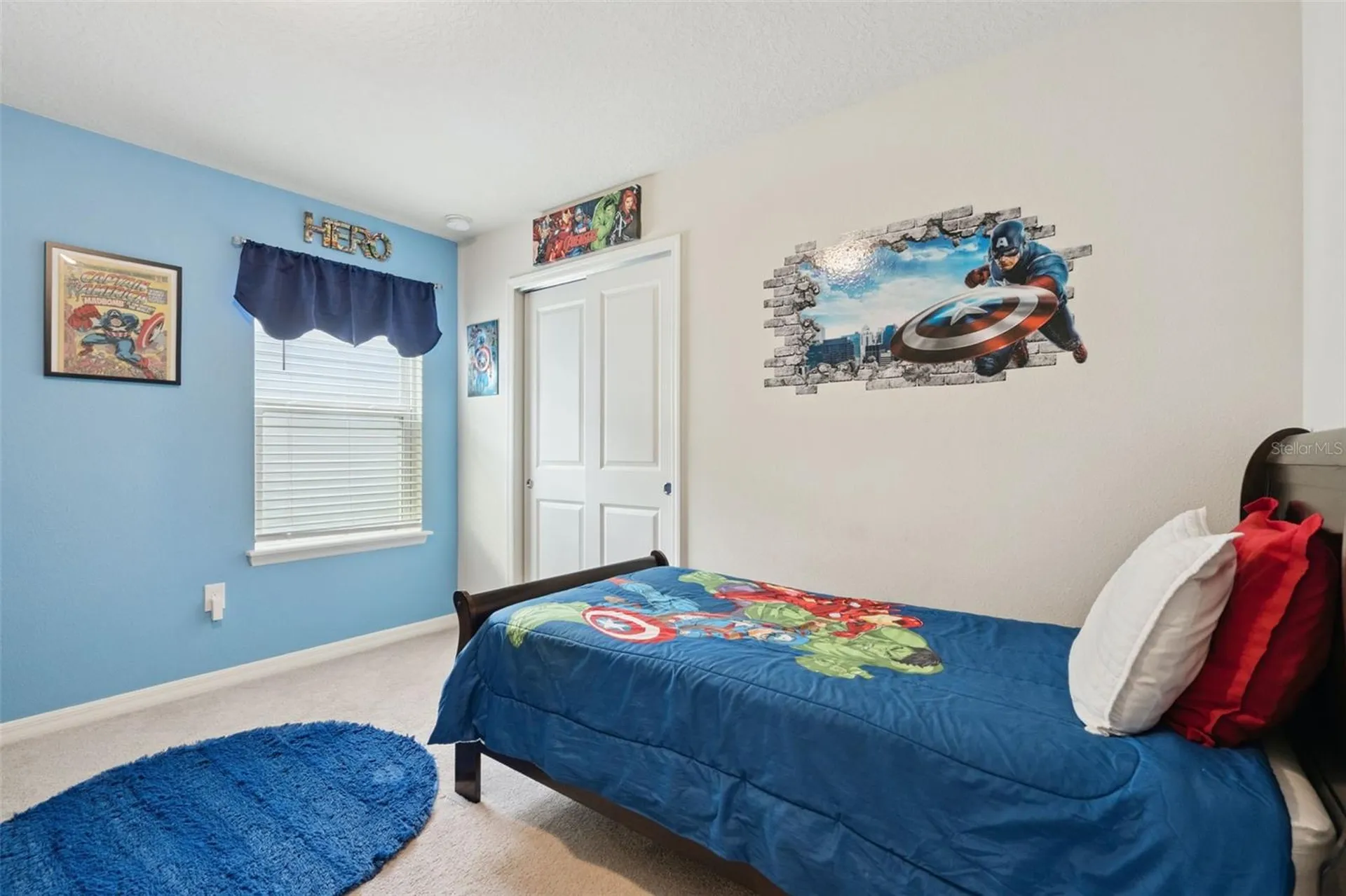 1876 Summer Drive Davenport FL 33897