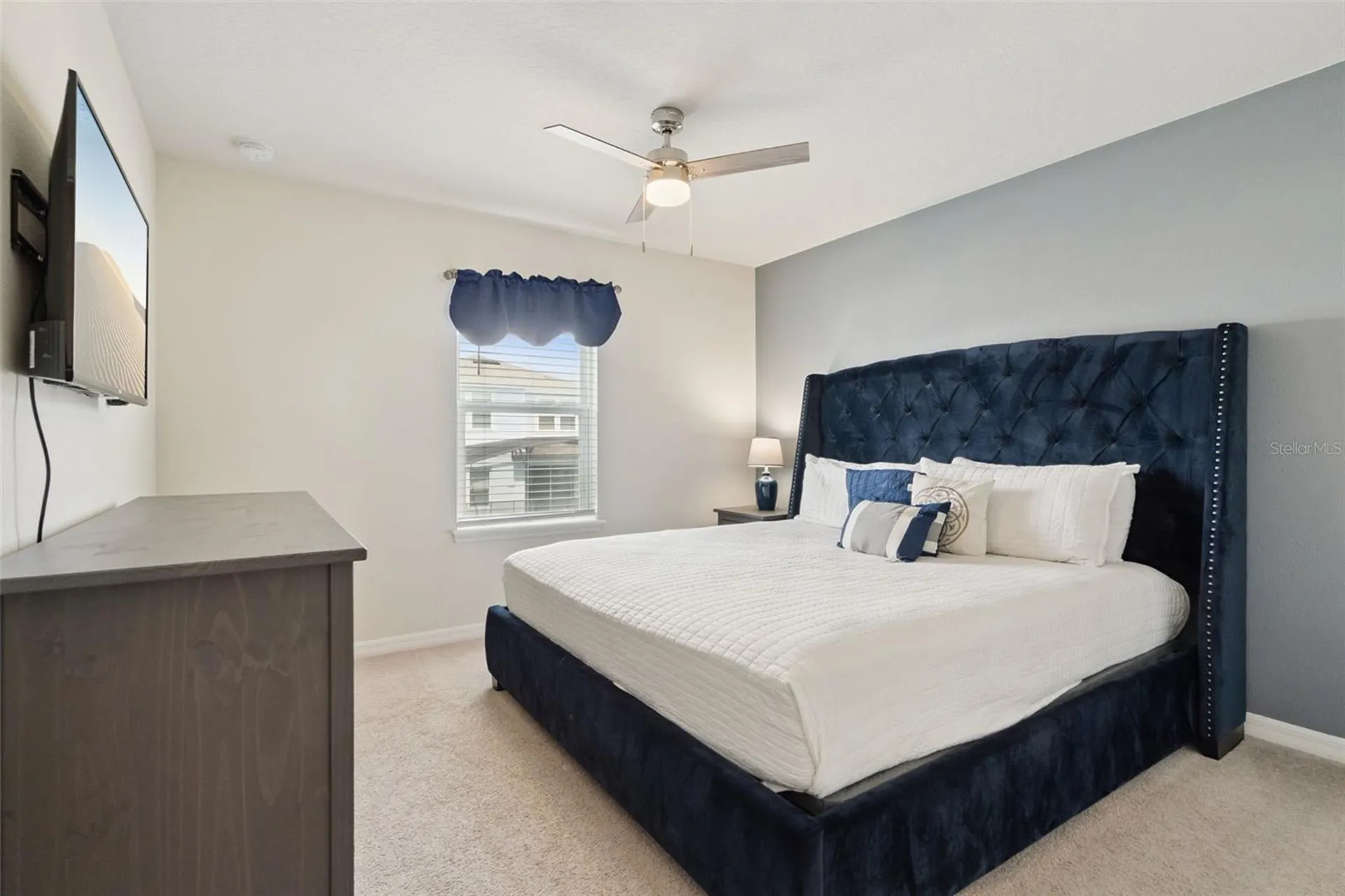 1876 Summer Drive Davenport FL 33897