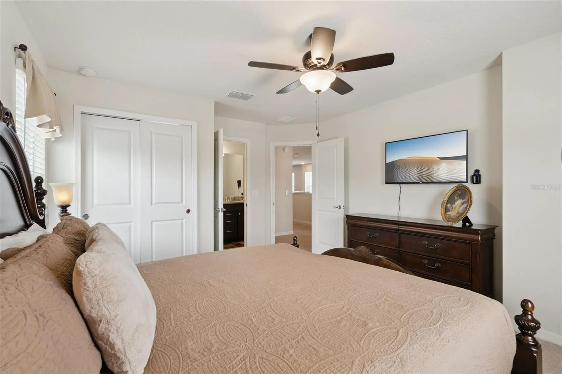 1876 Summer Drive Davenport FL 33897