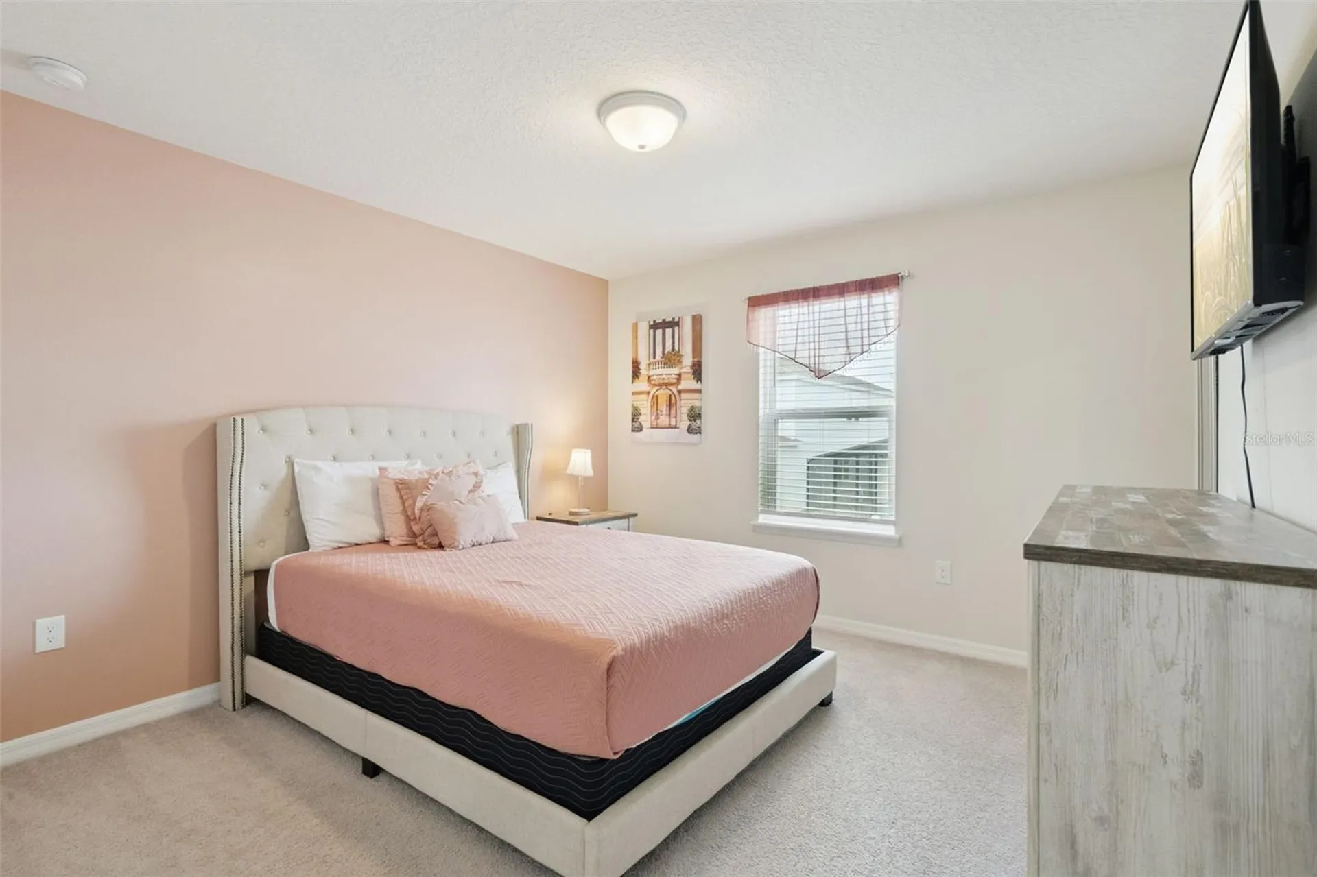 1876 Summer Drive Davenport FL 33897