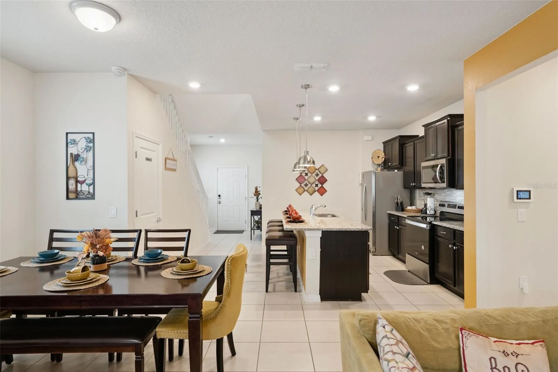 1876 Summer Drive Davenport FL 33897